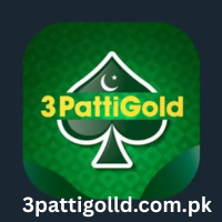 3 Patti Gold